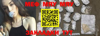 MDMA Premium VHQ Аргун