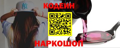 MDMA Premium VHQ Аргун
