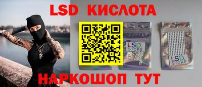 MDMA Premium VHQ Аргун